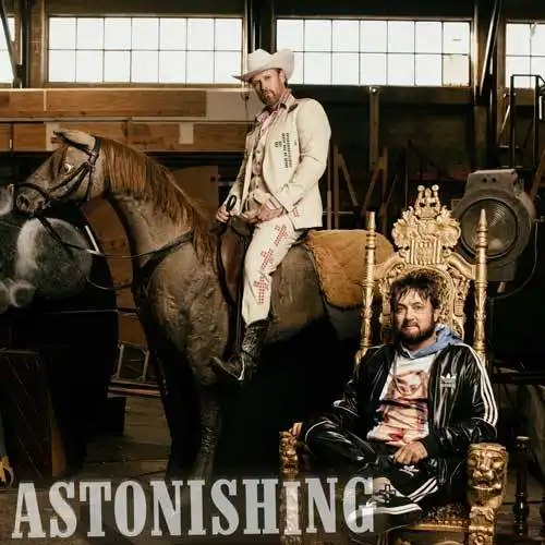 meet graceland gun club