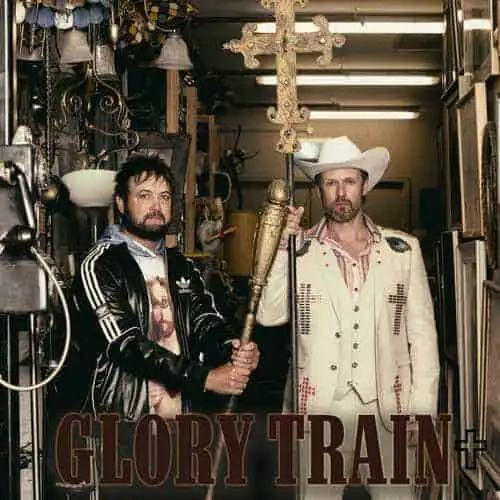 meet graceland gun club