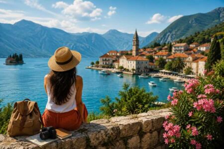 Travel Trends 2026: Where and How to Explore