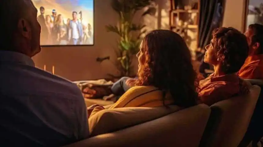 boredom-busting ideas for rainy days