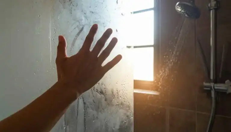 Shower Habits Statistics: How Normal Is Yours?