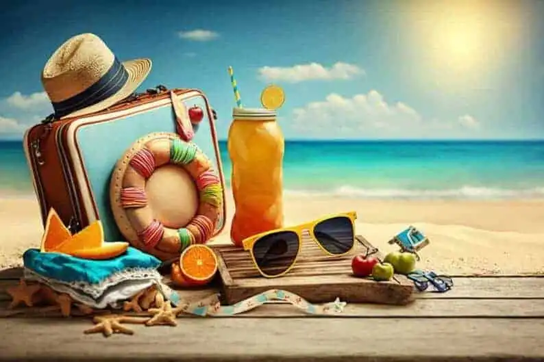 gryffin announces fall north american headlining tour