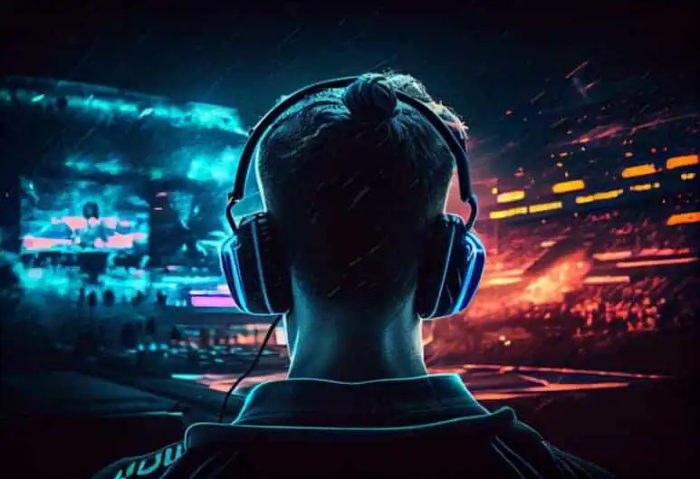 40 tips for travelling with kids