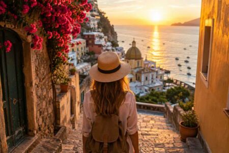 10 Tips for Traveling Europe Without the Usual Mistakes