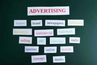 five creative advertising methods to get more foot traffic