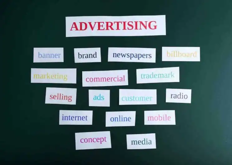 top 10 grooming tips for men