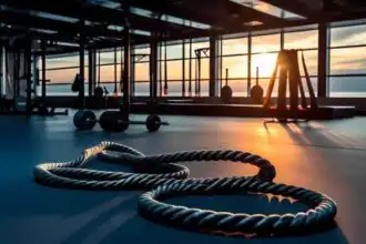 strong & stable! the biggest exercises for great results