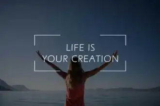 changing your lifestyle: life near a lake, the ocean