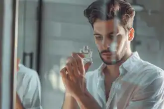 top 4 fragrances by diesel for men