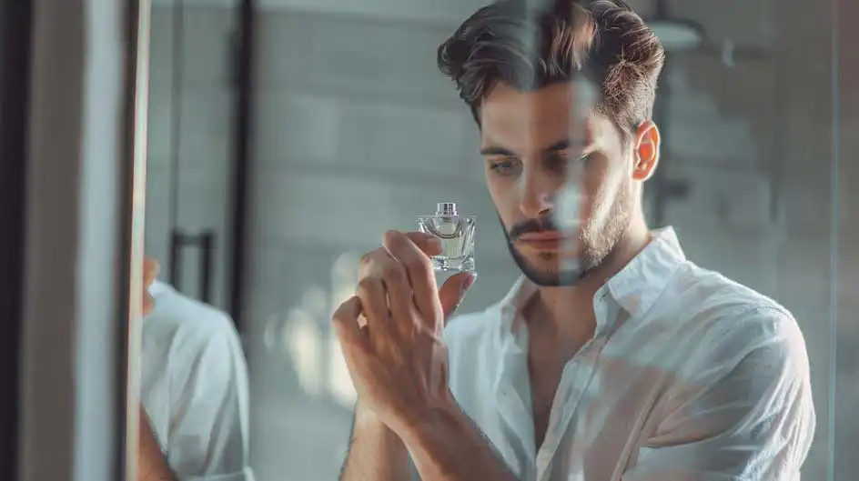 jerrica alyssa releases new single those cherry lips