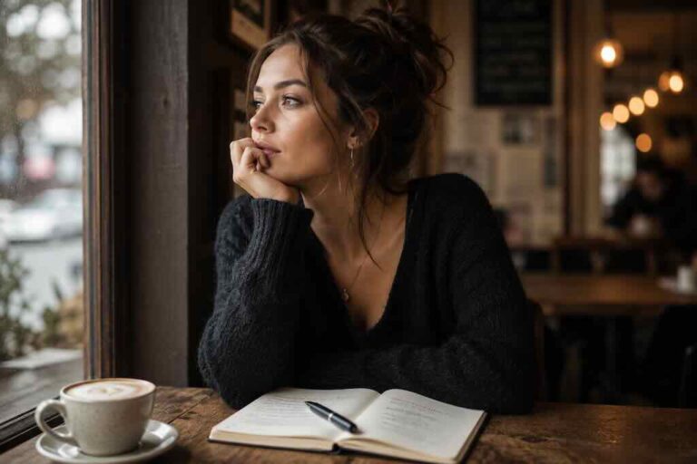 10 Dating Rules You Can Stop Following in 2026