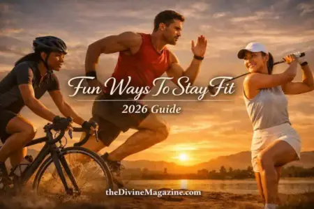 Workout Motivation: Try These in 2026