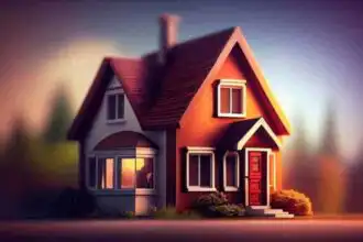 hazards in the home: is your place out to get you?’