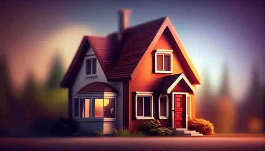 hazards in the home: is your place out to get you?’