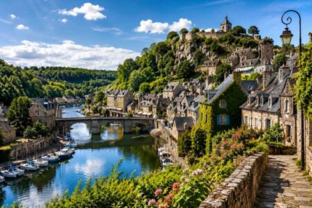 5 Hidden Gems in France Worth Visiting in 2026