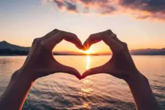 excellent tips to look after yourself better