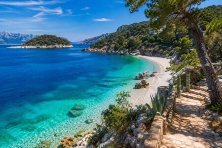 5 Best Beaches in Croatia to Visit in 2026