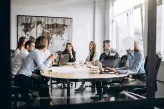 How Has The World Of Business Changed Since The Year 2000