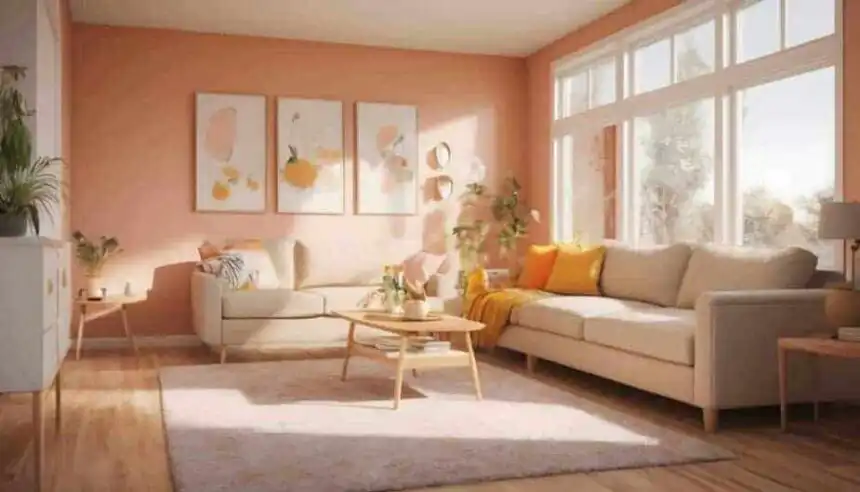 top reasons why you should consider renovating your home