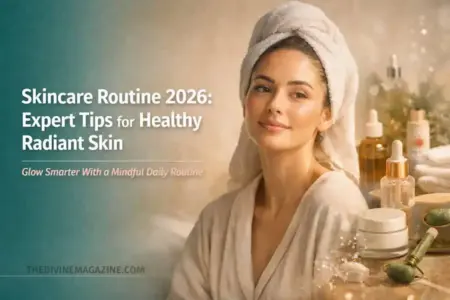 Tips for Getting the Most Out of Your Skincare Routine