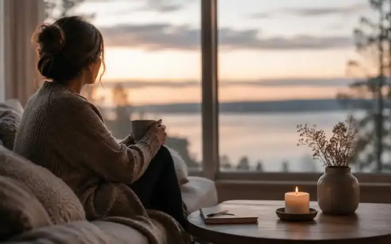 Coping With Grief After Losing Someone You Love