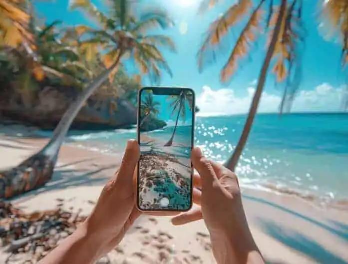 Top Travel Hashtags Strategy Tips To Grow Your Instagram Account