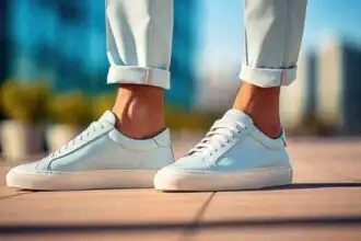 types of shoes every man should own in 2021