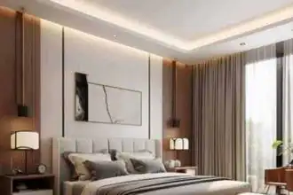 most essential furniture for your master bedroom