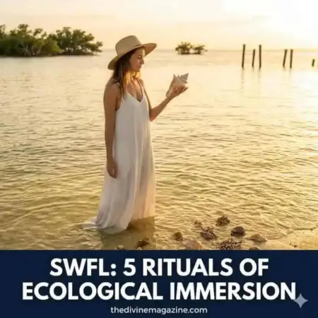 5 Amazing Things to Do in Southwest Florida southwest florida