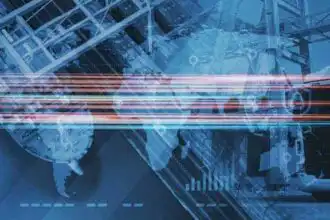 Business Sectors That Require Technical Logistics