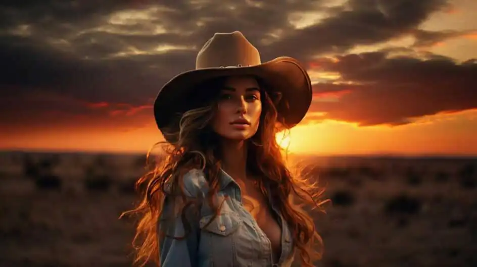 chart-topping alt-americana artist lisa bouchelle announces u.s. fall tour with squeeze co-founder glenn tilbrook