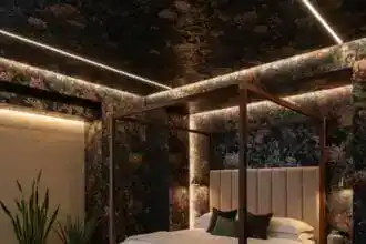 2026 bedroom design trends