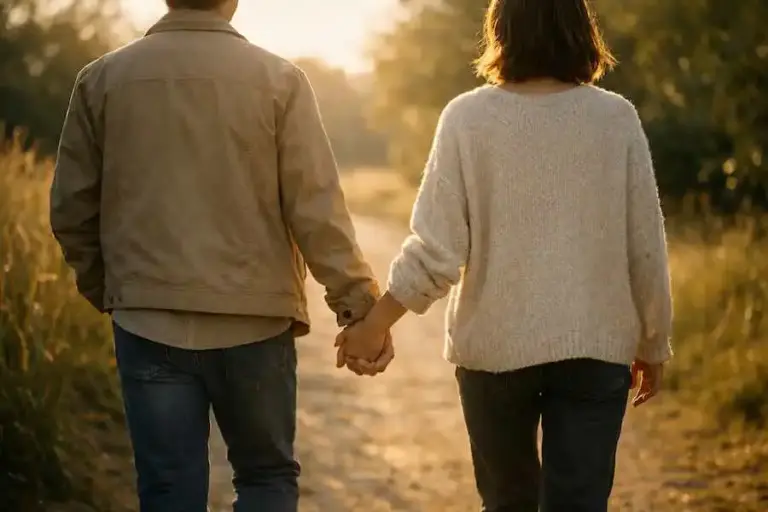 How Couples Can Build Lasting Memories
