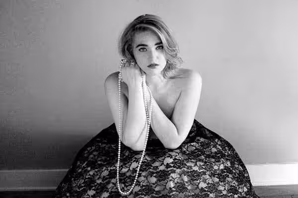 hike your way through the caribbean