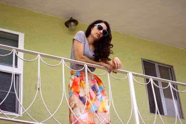 kevin bacon by kris angelis