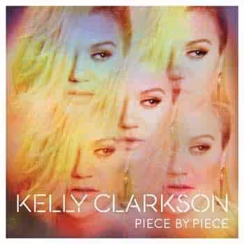 madeon unveils “pay no mind” video ft. passion pit / debut album ‘adventure’ out march 31