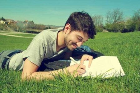Household Happiness: 5 Ways to Create a Positively Gay Home