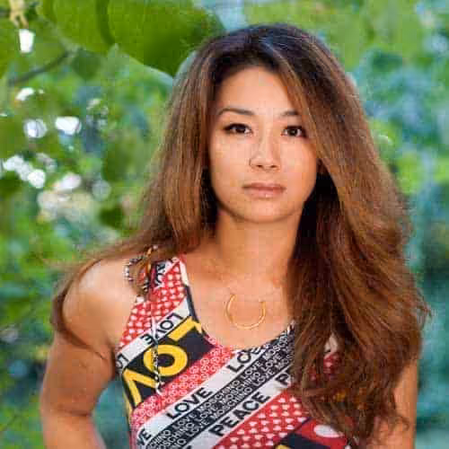 introducing pop star ilana j