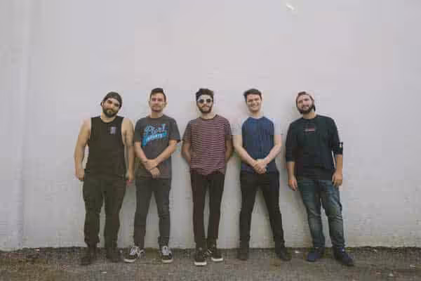 3 things chronic pain sufferers need to be aware of