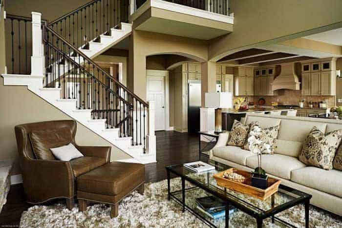 6 architectural trends for small modern homes