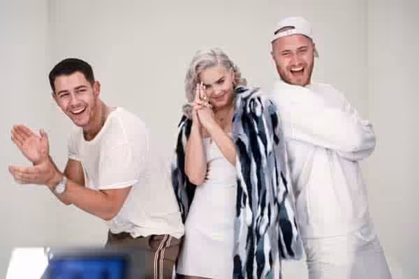 6 tips for getting a good night’s sleep