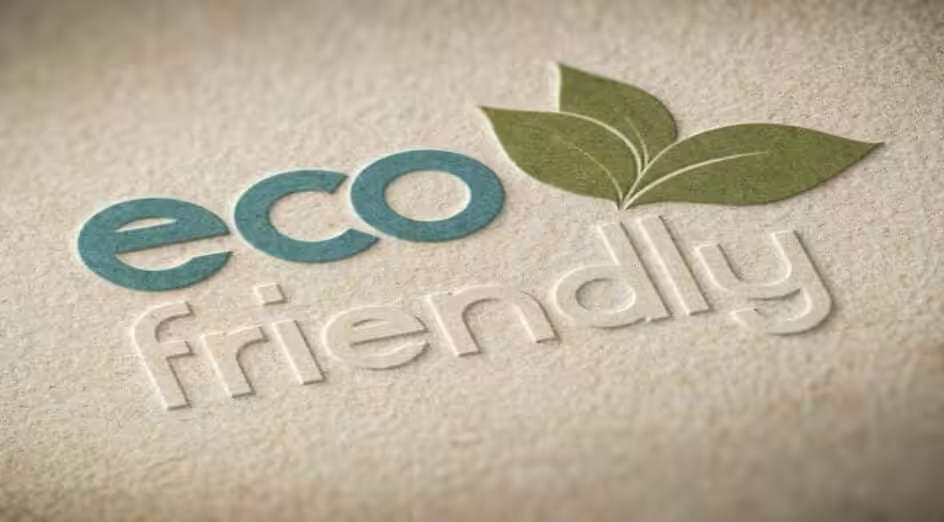 make your business eco-friendly with these practices
