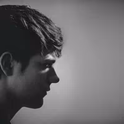 madeon’s debut album ‘adventure’ now streaming on itunes!