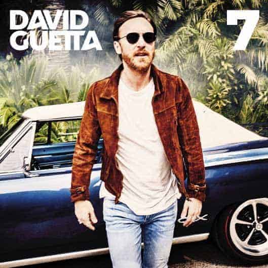 david guetta reveals tracklist for 7th studio album ‘7’ out september 14