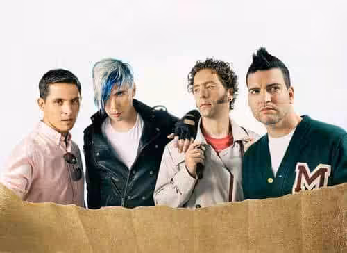 introducing marianas trench