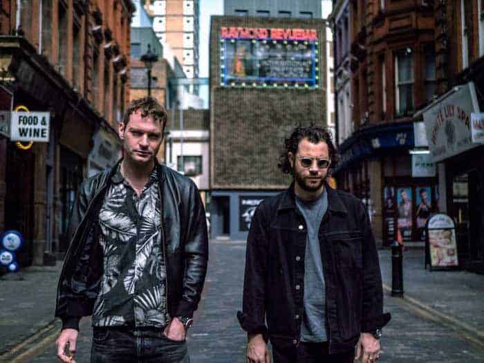 crucial factors to consider as a first-time homebuyer