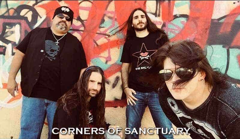 tips for ensuring an aging relative gets the best care