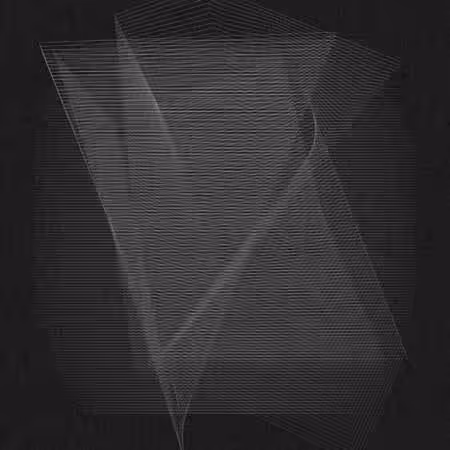 nyc artist benta releases vibey new single “road with seven lanes”