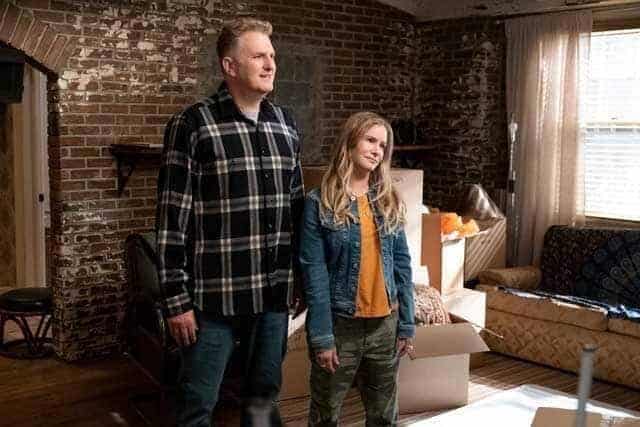 netflix’s fourth &amp; final season of atypical  | premiere date + first look photos