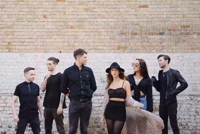 james morrison shares new single so beautiful